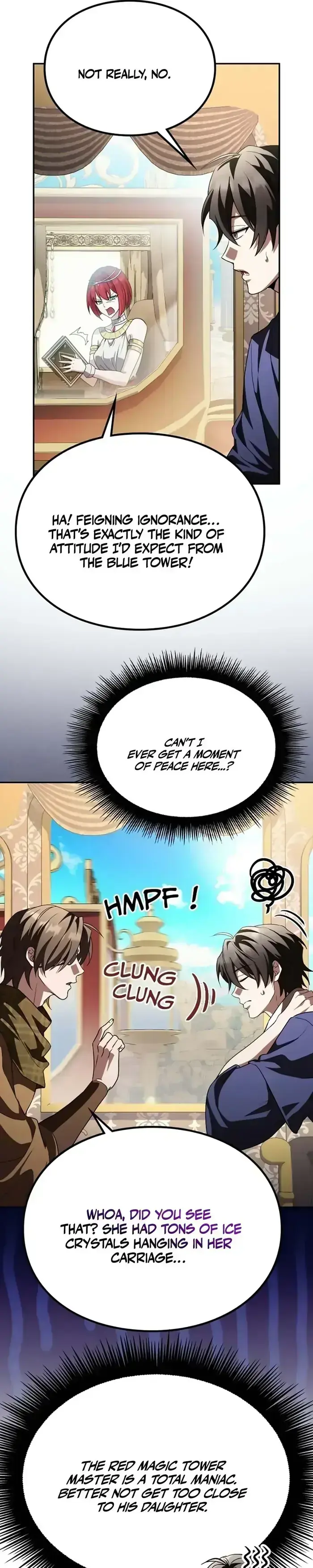 Raising Villains the Right Way Chapter 27 image 05_optimized_optimized_optimized_optimized_optimized_optimized